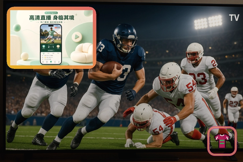 2026美加墨世界杯主视觉与赛事赛程概览