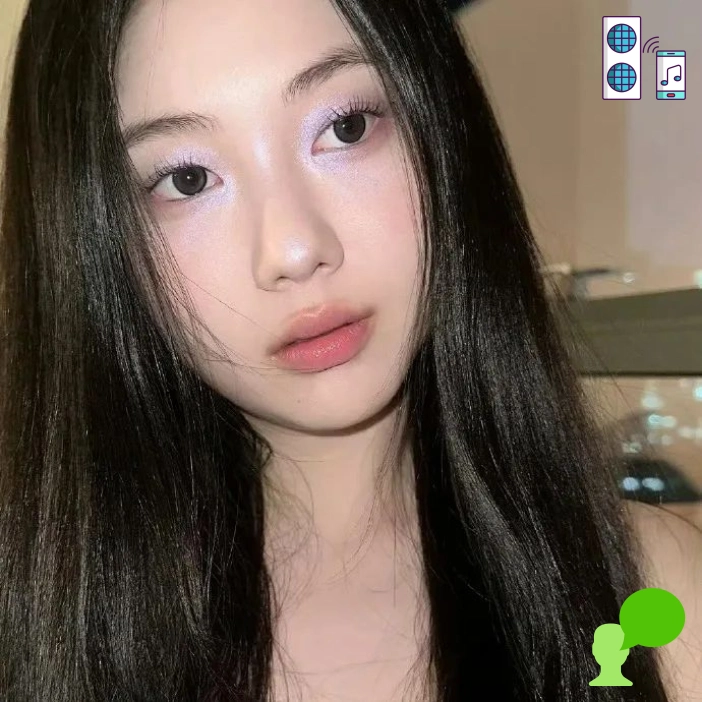 北岸