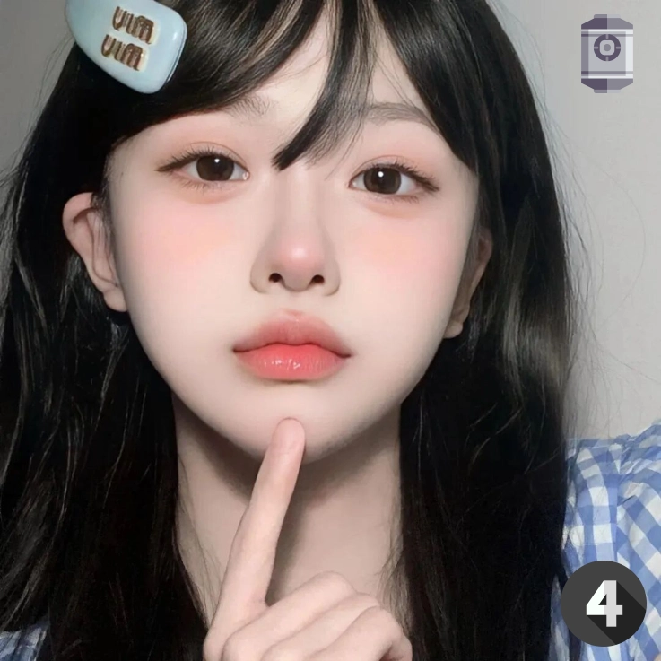 阿诚